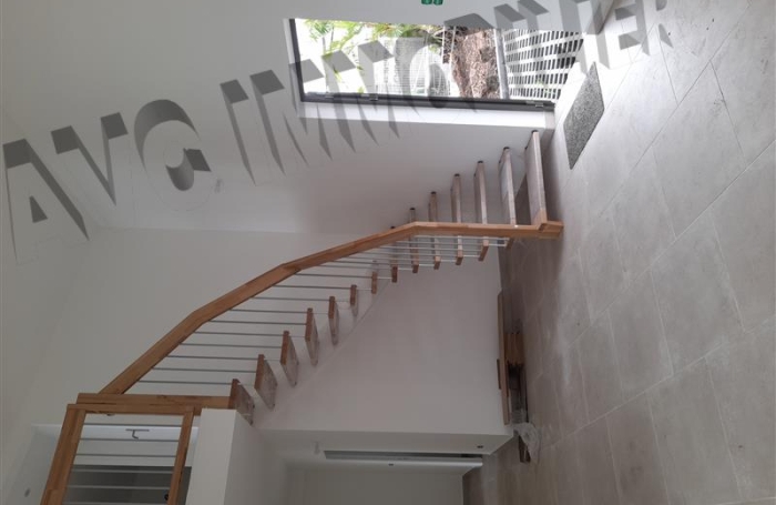 Location Maison 109m&sup2; 4 pi&egrave;ces Etang-Sale
