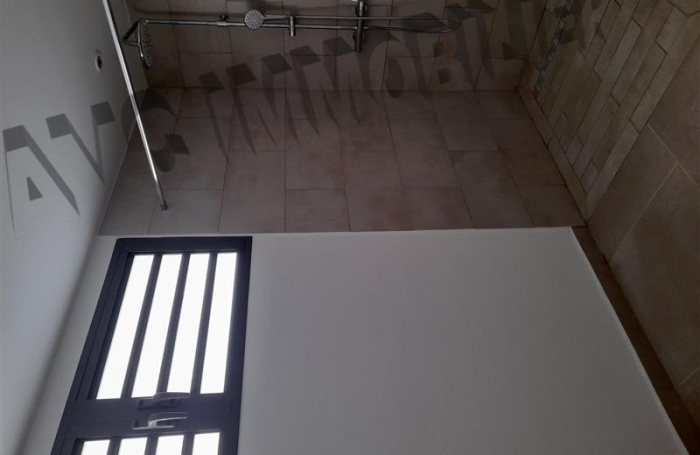 Location Maison 109m&sup2; 4 pi&egrave;ces Etang-Sale