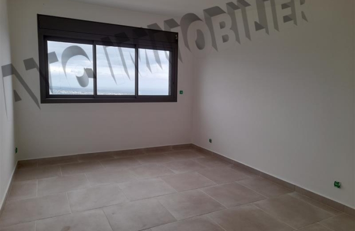 Location Maison 109m&sup2; 4 pi&egrave;ces Etang-Sale