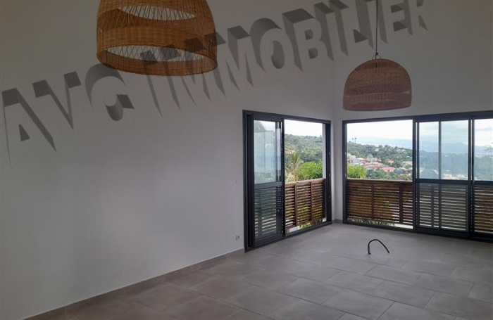 Location Maison 109m&sup2; 4 pi&egrave;ces Etang-Sale