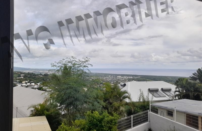 Location Maison 109m&sup2; 4 pi&egrave;ces Etang-Sale
