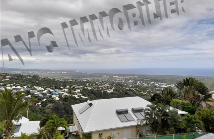Location Maison 109m&sup2; 4 pi&egrave;ces Etang-Sale