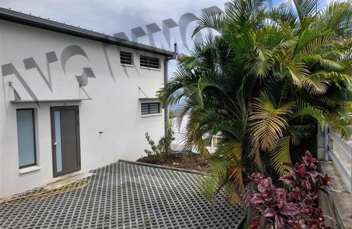 Location Maison 109m&sup2; 4 pi&egrave;ces Etang-Sale