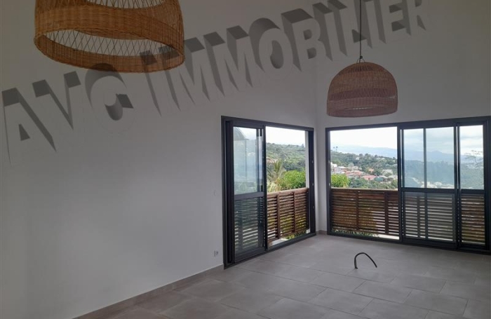 Location Maison 109m&sup2; 4 pi&egrave;ces Etang-Sale