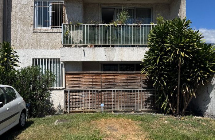 Vente Appartement 84.35m&sup2; 5 pi&egrave;ces Sainte Clotilde