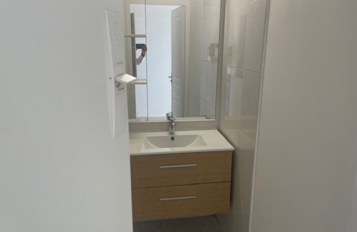 STUDIO MEUBLE PROCHE PROVIDENCE