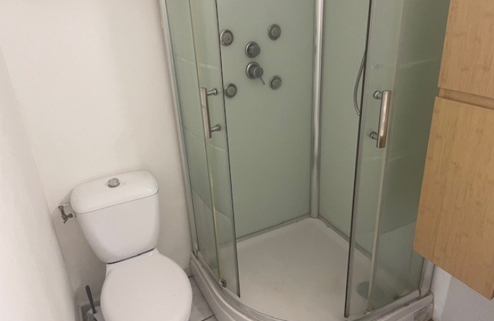 STUDIO MEUBLE PROCHE PROVIDENCE