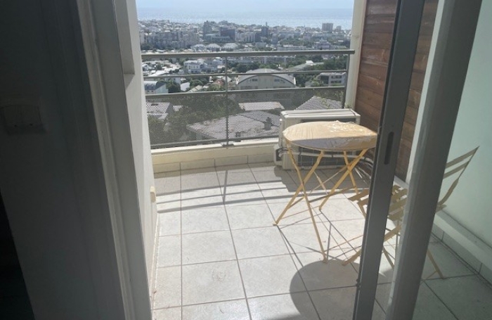 STUDIO MEUBLE PROCHE PROVIDENCE