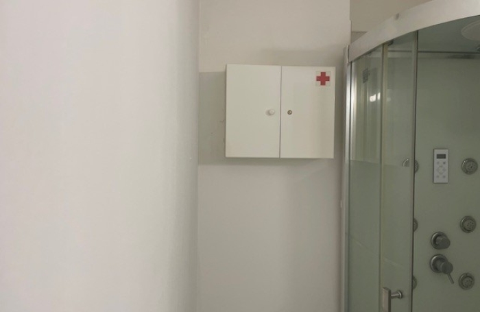 STUDIO MEUBLE PROCHE PROVIDENCE