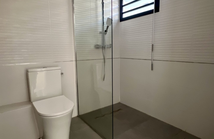 Location Appartement 35m&sup2; 2 pièces Saint Paul