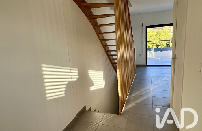 Location Appartement 74m&sup2; 4 pièces Saint Paul