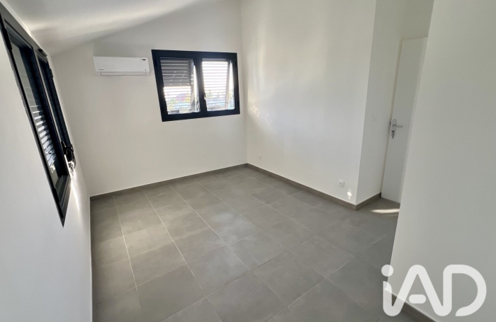 Location Appartement 74m&sup2; 4 pièces Saint Paul