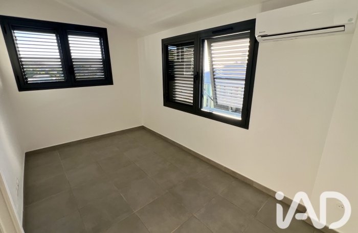 Location Appartement 74m&sup2; 4 pièces Saint Paul