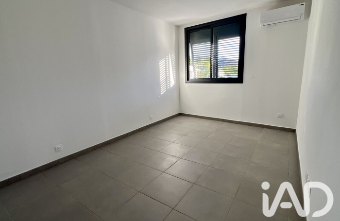 Location Appartement 74m&sup2; 4 pièces Saint Paul