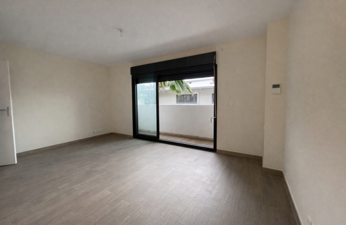Location Appartement 