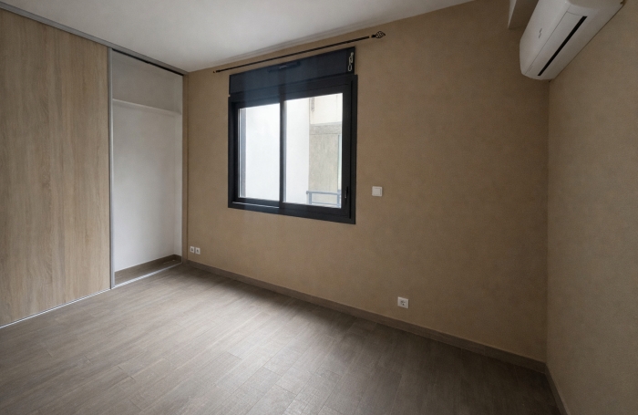 Location Appartement 42.25m&sup2; 2 pi&egrave;ces Saint-Leu