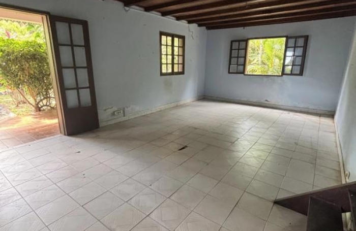 Vente Maison 160m&sup2; 5 pièces La Montagne