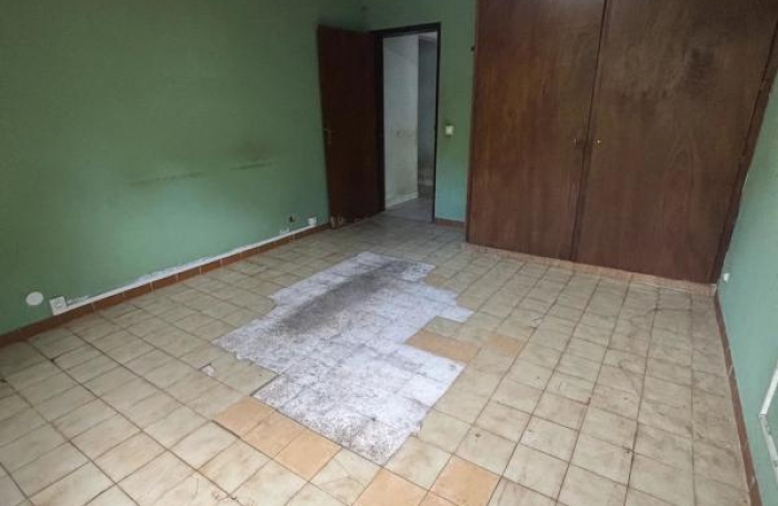Vente Maison 160m&sup2; 5 pièces La Montagne