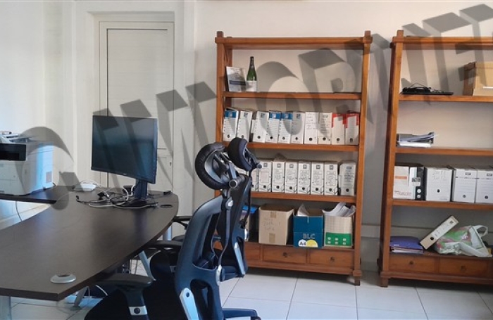 Location Local commercial 