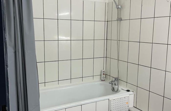 Vente Appartement 84m&sup2; 5 pièces Le Tampon