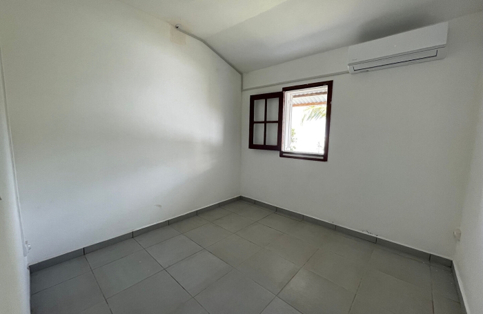 Location Maison 110.75m&sup2; 6 pi&egrave;ces Saint Denis