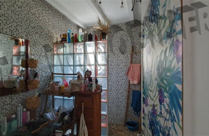 Vente Maison 250m&sup2; 6 pi&egrave;ces Le Tampon