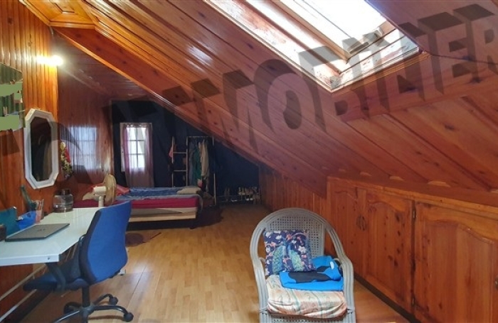 Vente Maison 250m&sup2; 6 pi&egrave;ces Le Tampon
