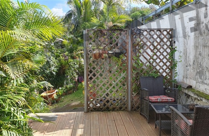 Vente Maison 250m&sup2; 6 pi&egrave;ces Le Tampon