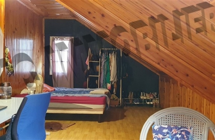Vente Maison 250m&sup2; 6 pi&egrave;ces Le Tampon