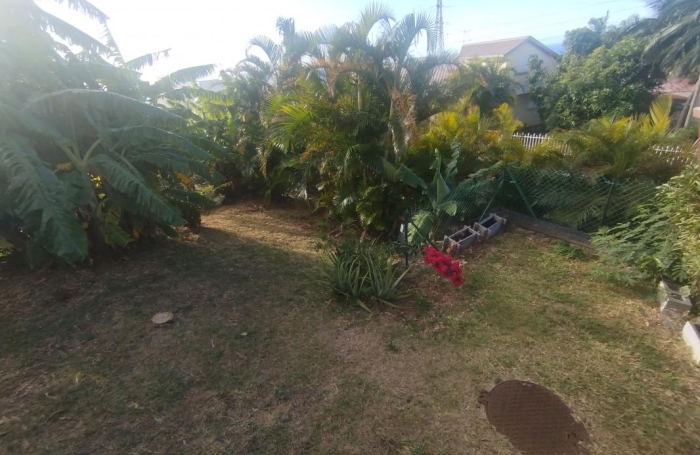 Location Appartement 93m&sup2; 4 pièces Sainte Clotilde