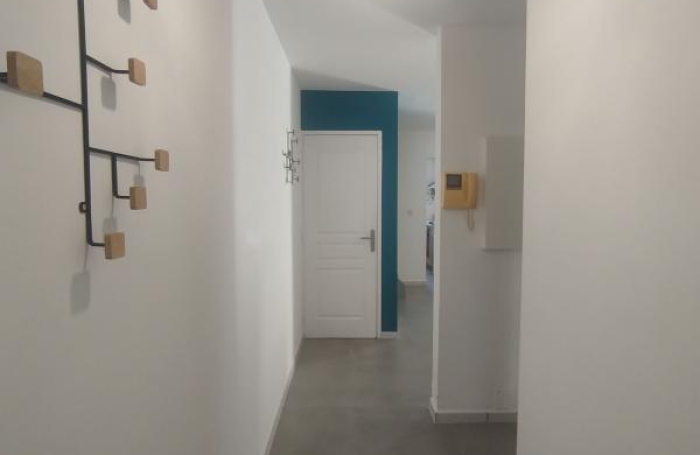Location Appartement 93m&sup2; 4 pièces Sainte Clotilde