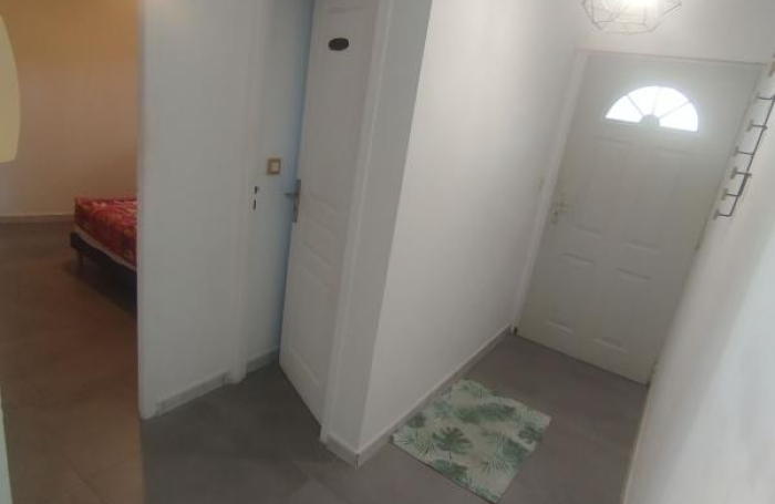 Location Appartement 93m&sup2; 4 pièces Sainte Clotilde