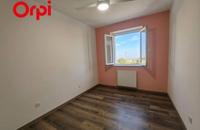 Location Maison 104m&sup2; 4 pièces Saint-Pierre