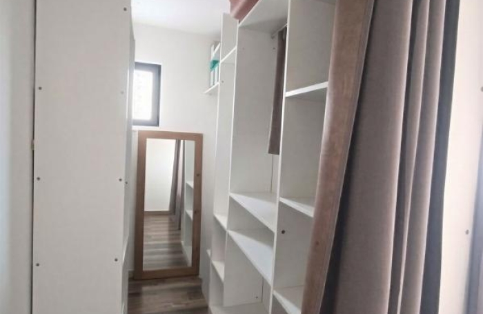 Location Maison 104m&sup2; 4 pièces Saint-Pierre