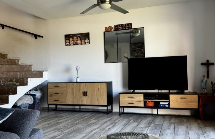 Vente Maison 97432
