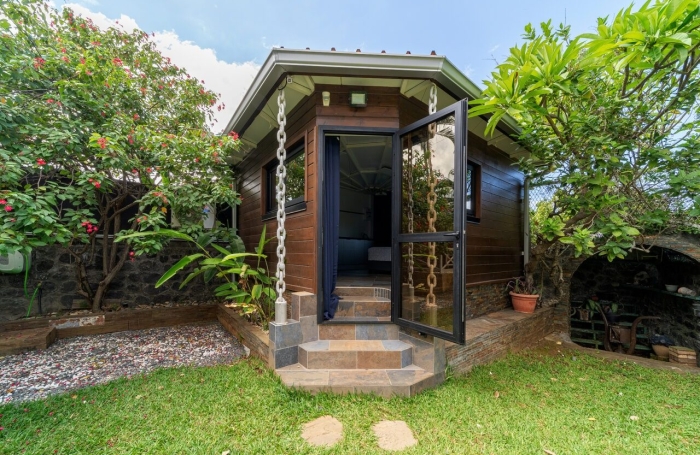 Vente Maison 248.00m&sup2; 8 pièces Etang-Sale