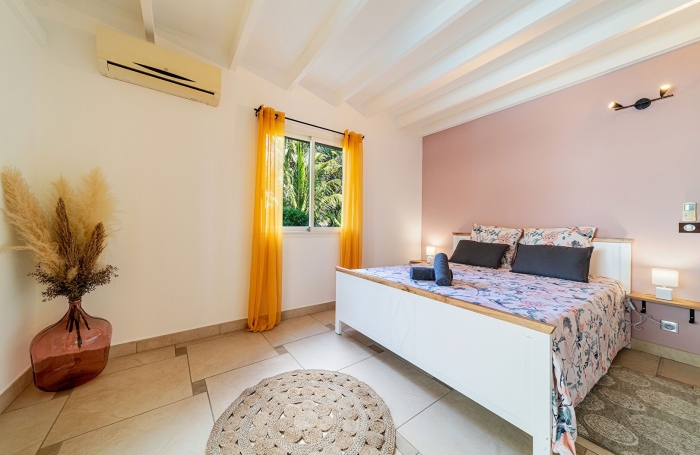 Vente Maison 248.00m&sup2; 8 pièces Etang-Sale