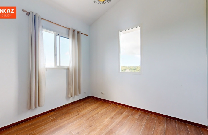 Vente Maison 178.31m&sup2; 6 pièces L'Entre Deux