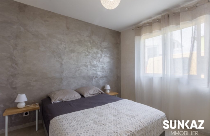 Location Maison 65.00m&sup2; 4 pièces Petite &icirc;le