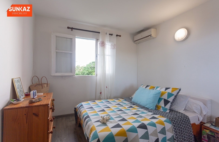 Vente Immeuble 177.00m&sup2; Le Tampon