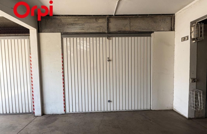 Vente Appartement 65.15m&sup2; 3 pièces Le Port