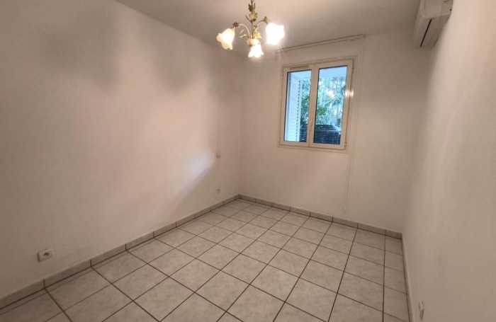 Location Appartement 100m&sup2; 4 pièces Saint Denis