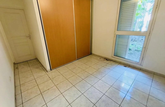 Location Appartement 100m&sup2; 4 pièces Saint Denis