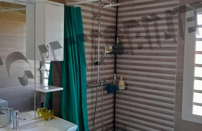 Location Maison 75m&sup2; 4 pi&egrave;ces Piton Saint Leu