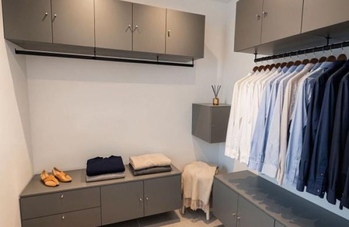 Vente Maison 143m&sup2; 5 pièces Trois Bassins
