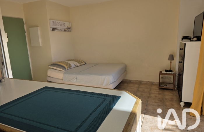 Vente Appartement 97434