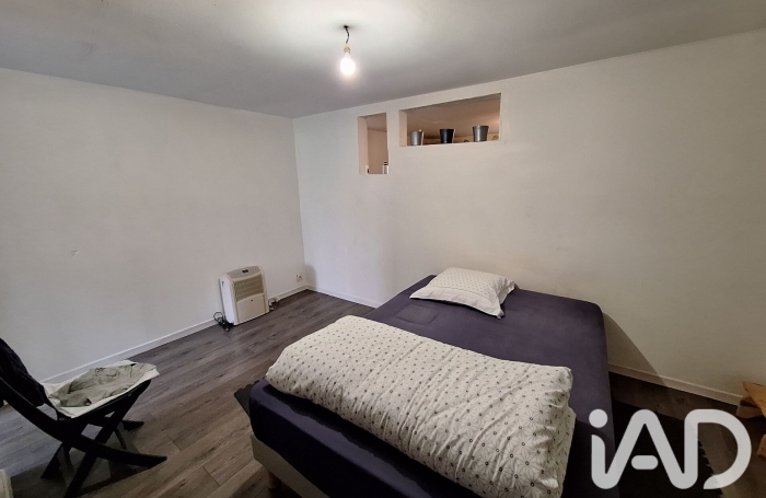 Vente Maison 300m&sup2; 10 pièces Plaine des Palmistes