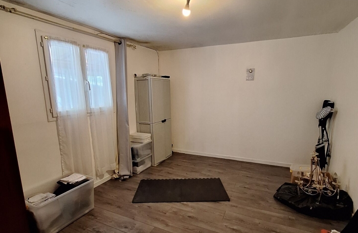 Vente Maison 300m&sup2; 10 pièces Plaine des Palmistes
