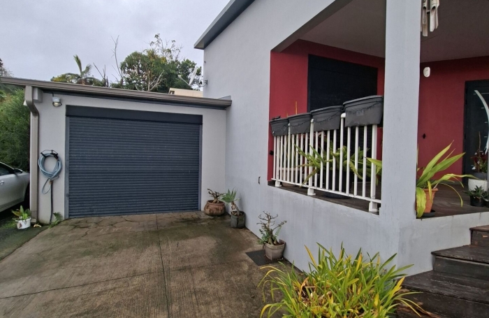 Location Maison 158m&sup2; 5 pièces Petite &icirc;le