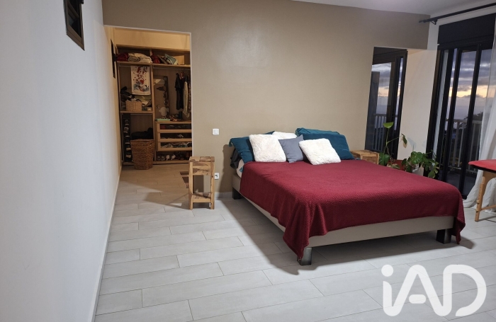 Location Maison 158m&sup2; 5 pièces Petite &icirc;le